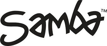 Samba Paradise by Samba Eau De Toilette Spray 3.3 oz